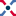 Janux Therapeutics