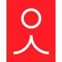 Jidoka Technologies
