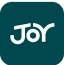 Joy