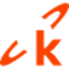 K-Scale Labs