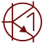 K1 Semiconductor