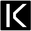 Kanvas Biosciences