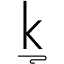 Kaveat