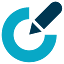Knowledge AI