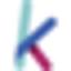 Koneksa Health