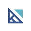 KonstructIQ