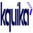 Kquika, Inc
