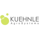 Kuehnle Agrosystems