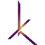 Larkspur Biosciences