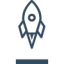 LaunchCode