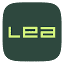 LEA