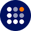 Legion Technologies