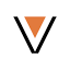Levee Medical
