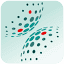 Light Horse Therapeutics