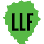 Little Leaf Farms