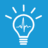 Luminate Health
