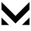 LunaMicro