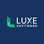 Luxe Software