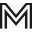 Maison MRKT