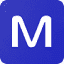 Makora