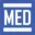 Med Dimensions