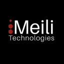 Meili Technologies