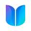 Meratas