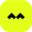 Metya