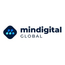 Mindigital Group