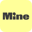 Mine