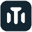 MirrorTab