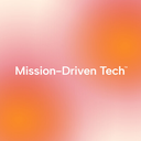 Mission-Driven Tech
