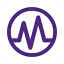 ModMed