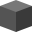 MorphoAI