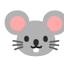 MouseCat