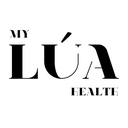 MyLUA Health