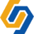 Neologics Bioscience