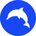 Nophin
