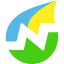 NovoHydrogen