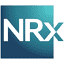 NRx Pharmaceuticals