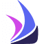 Numerion Labs