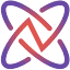 Nusano