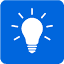 Oasis of Ideas