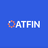 Oatfin
