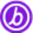 OfferFit
