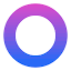 Omniflow