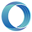 OnCusp Therapeutics