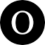 Operand