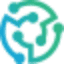 Opstream