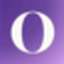 Optifino